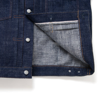 Studio D'Artisan 45th Anniversary 