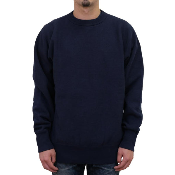 Studio D'Artisan 45th Anniversary 