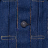 Studio D'Artisan 45th Anniversary "Ai-Sa" Type II Selvedge Jacket
