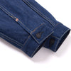 Studio D'Artisan 45th Anniversary "Ai-Sa" Type II Selvedge Jacket