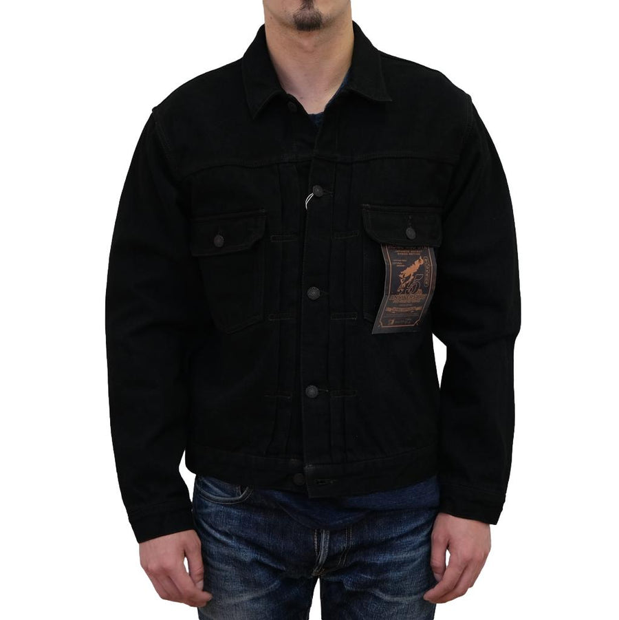 Less than $500 Page 2 - Okayama Denim Less than $500 Page 2 - Okayama Denim