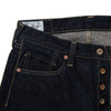[Pre-Order] Studio D'Artisan "No. 100" WWII Selvedge Jeans (Regular Straight)