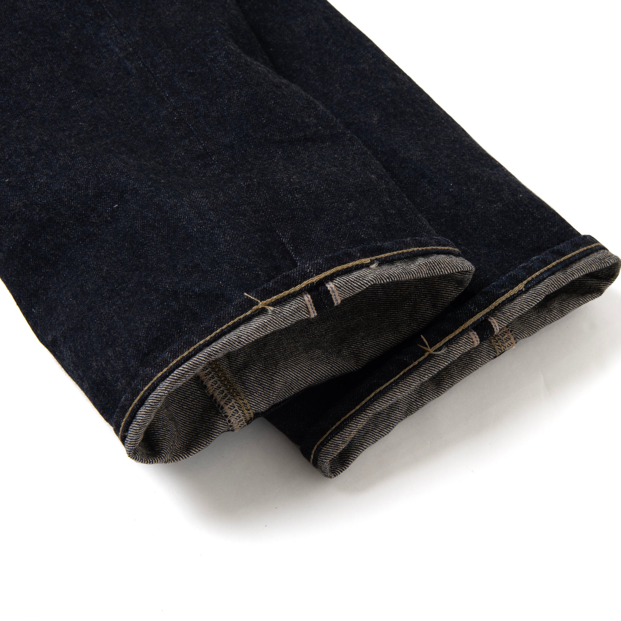 Pre-Order] Studio D'Artisan 