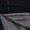 [Pre-Order] Studio D'Artisan "No. 100" WWII Selvedge Selvedge Jacket