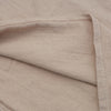 Samurai Jeans SJST-SC03 Organic Cotton Pocket Tee (Light Chestnut)