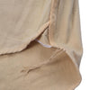 Samurai SJCBS24-TS Gardenia Dyed Selvedge Chambray Shirt