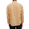 Samurai SJCBS24-TS Gardenia Dyed Selvedge Chambray Shirt