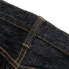 Samurai Jeans S0710XX 15oz. Selvedge Denim Jeans (Slim Tapered)