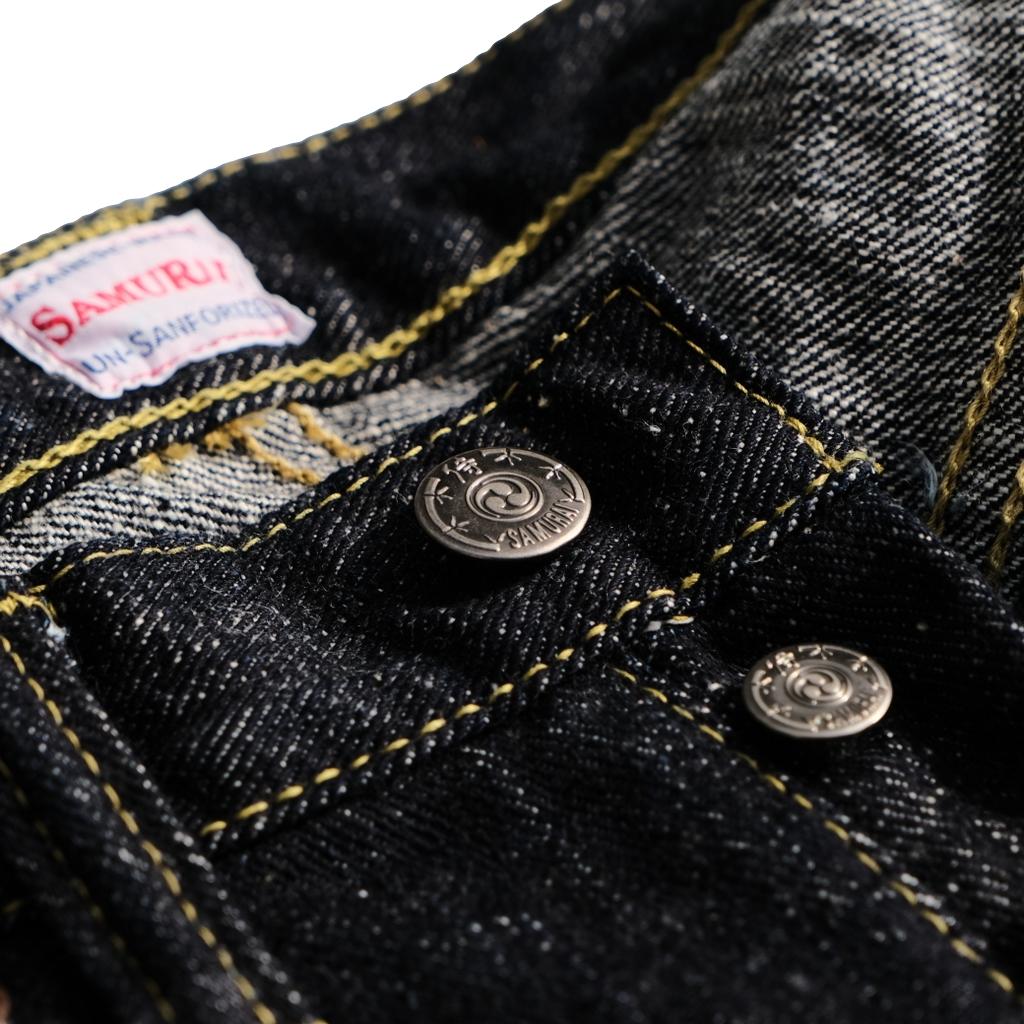 jin様 eYe JUNYA WATANABE MAN x Levi's x BerBerJin 503BXX Cotton