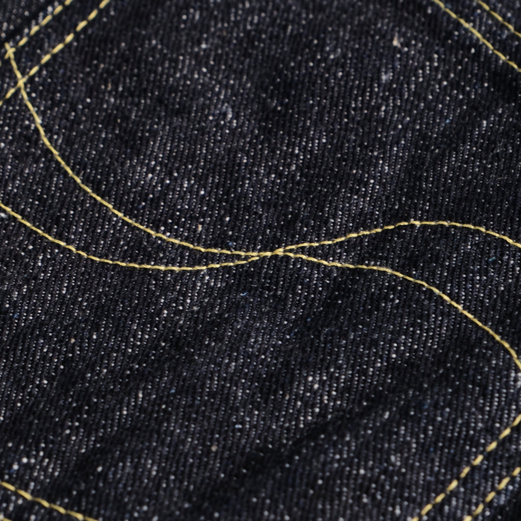 jin様 eYe JUNYA WATANABE MAN x Levi's x BerBerJin 503BXX Cotton