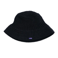 Samurai-SJ401-NC-Heavyweight-