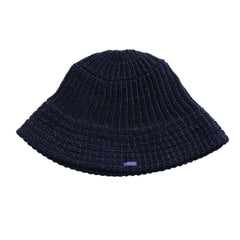 Samurai-SJ401-NC-Heavyweight-
