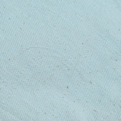 Samurai Jeans S710SC-KI 18oz. Ecru Selvedge Jeans