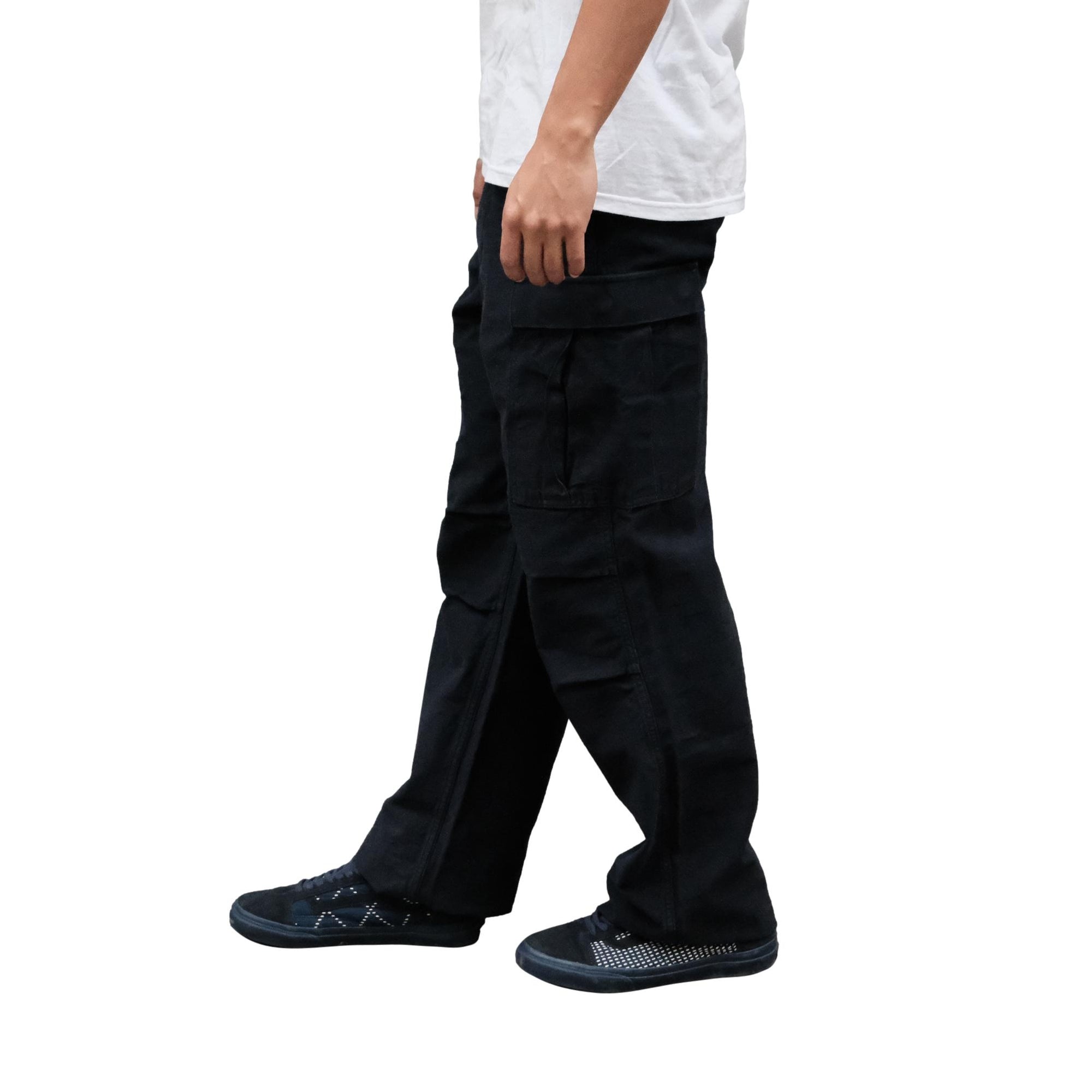 Dress Pants in Soft City Twill | Soft Cloth