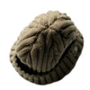 Studio D'Artisan Knit Beanie (Army Green)