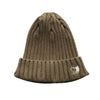 Studio D'Artisan Knit Beanie (Army Green)