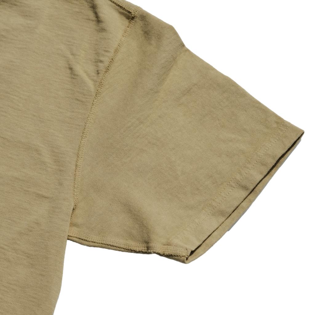 AKASHI BRAND アルデンテ アカシブランド ムイアルデンテ 602ML AKASHIBRAND - 【バス