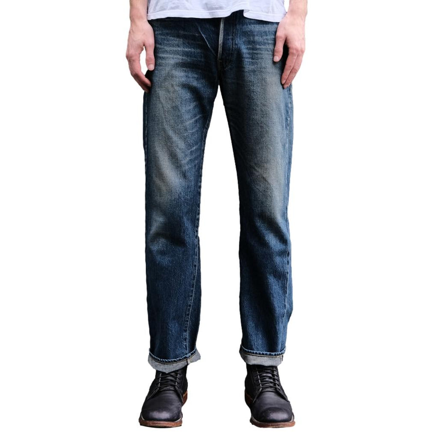 Less than $500 Page 2 - Okayama Denim Less than $500 Page 2 - Okayama Denim