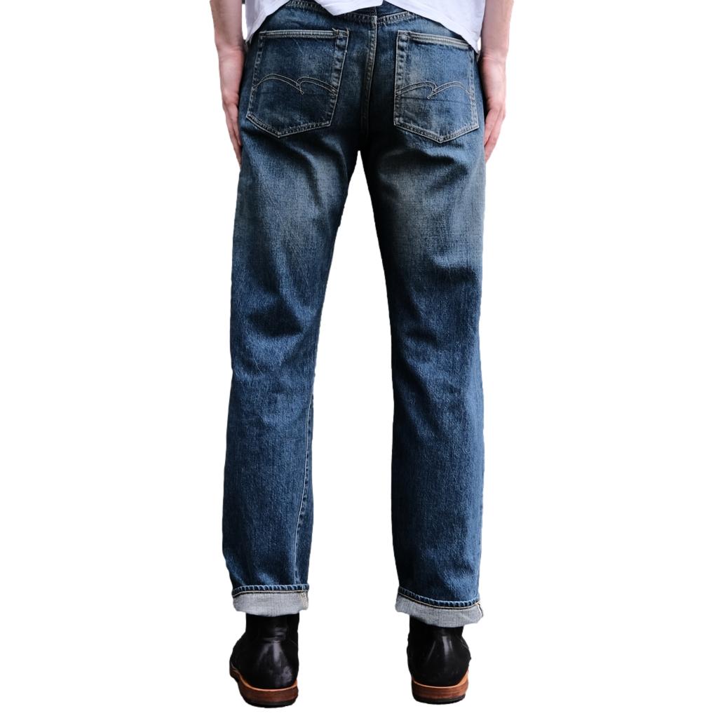D5702 - 15oz 