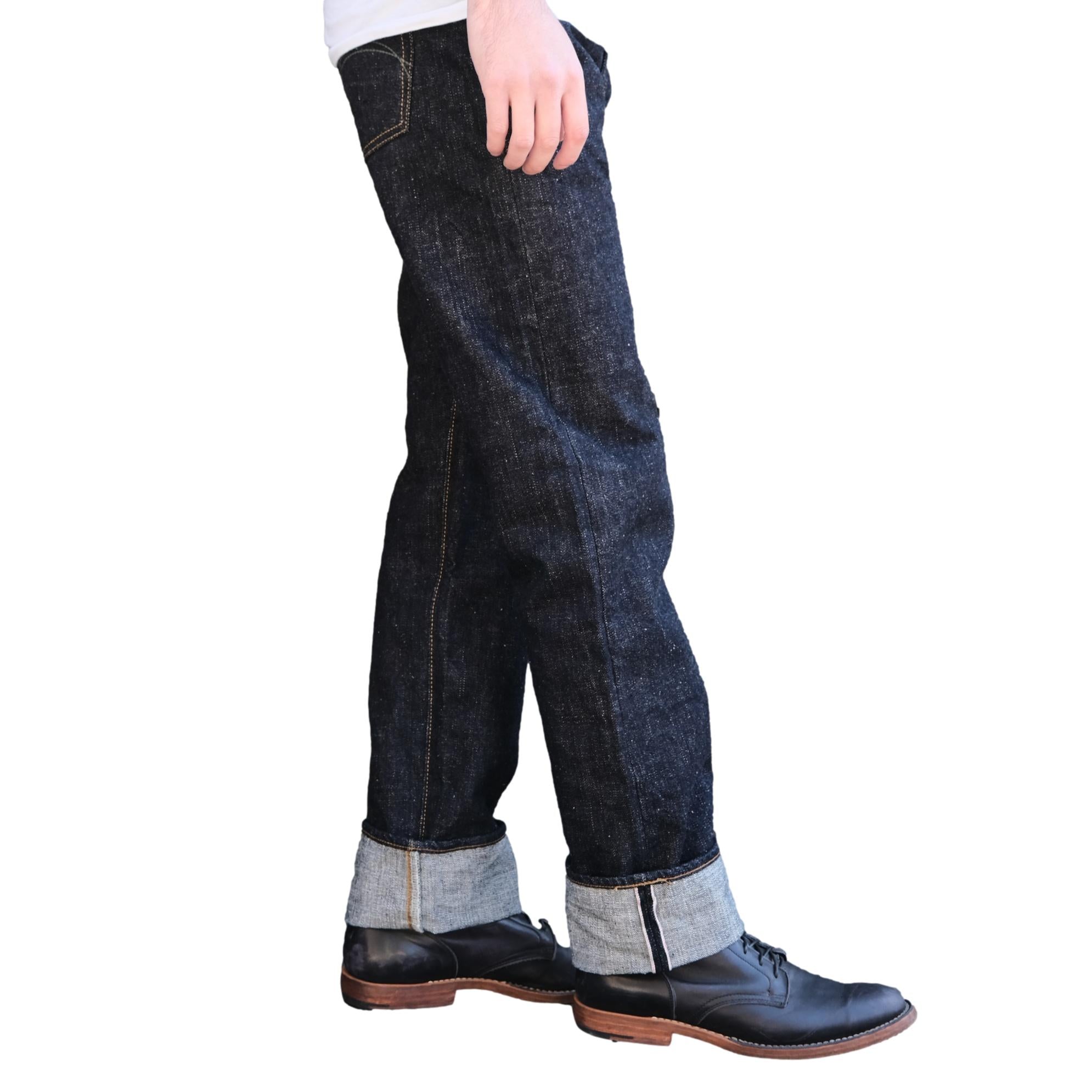 ピ*ノ様 【抽選販売】ARAKI 25SS ANGEL PANTS size１ S710XX25OZ-25TH 