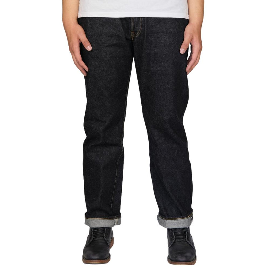 Studio D'Artisan SD-100 (Tapered)