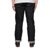 Studio D'Artisan SD-100 (Tapered)