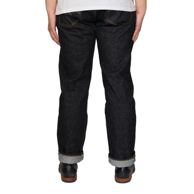 Studio D'Artisan SD-100 (Tapered)