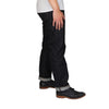 Studio D'Artisan SD-100 (Tapered)
