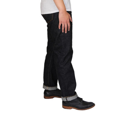 Studio D'Artisan SD-100 (Tapered)