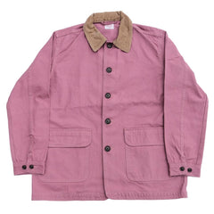 AP STUDIO Sage Shoulder Jacket38 ¥52,800 156A4963_73d4bb10-d511-4798-