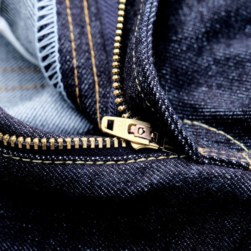 [Women's] Studio D'Artisan SDL-709 (Wide Tapered)