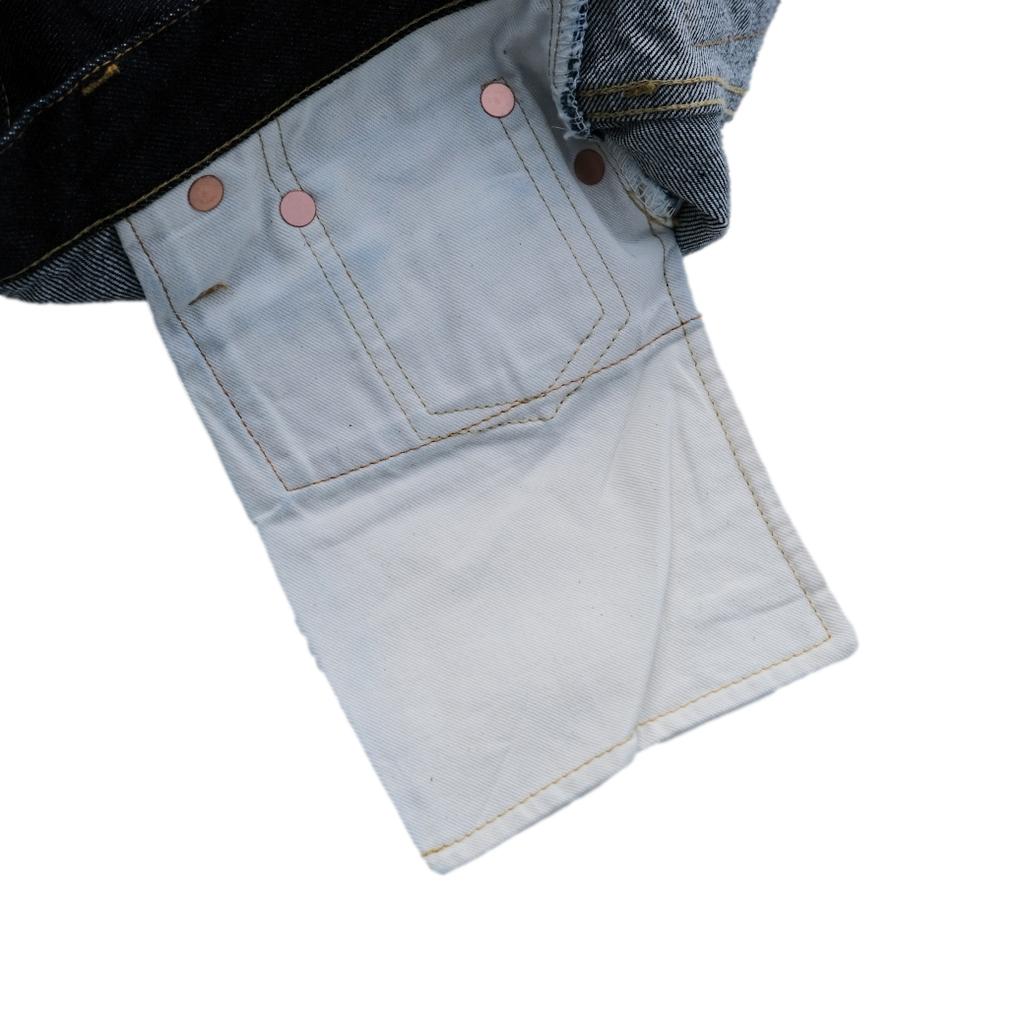 [Women's] Studio D'Artisan SDL-709 (Wide Tapered)