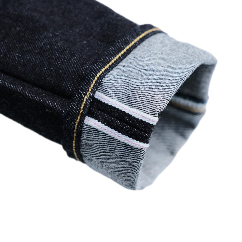 [Women's] Studio D'Artisan SDL-709 (Wide Tapered)