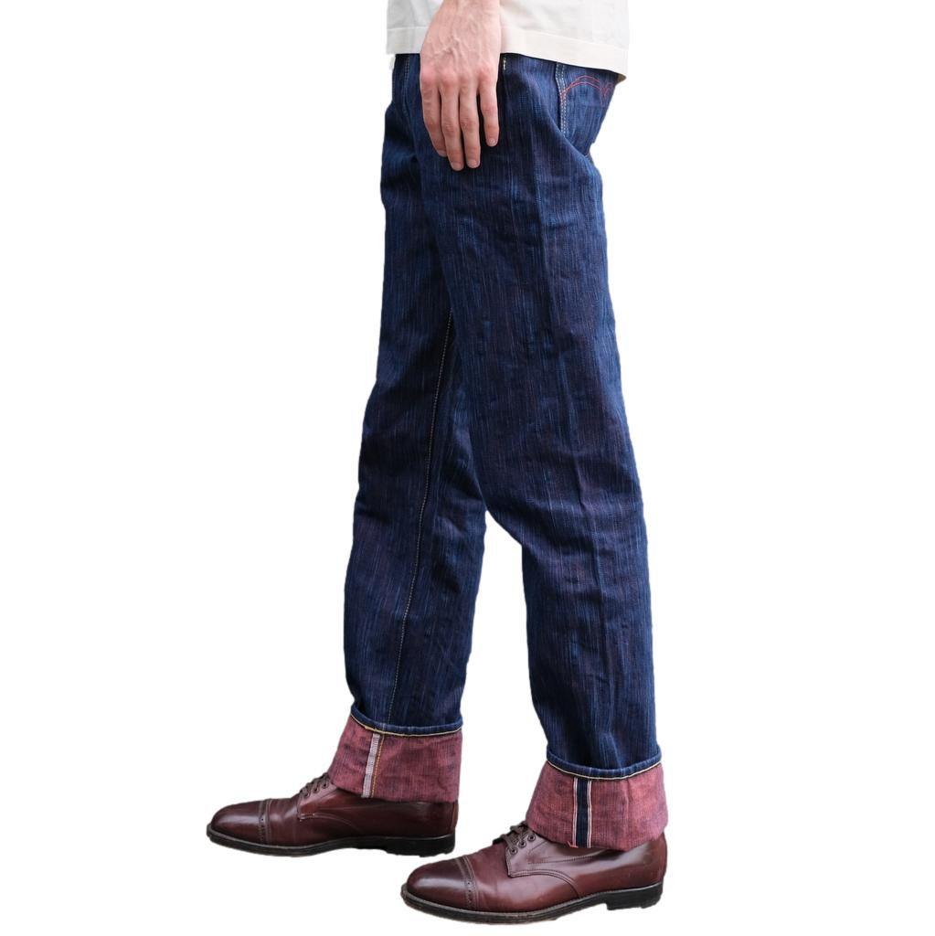Studio D'Artisan 45th Anniversary 