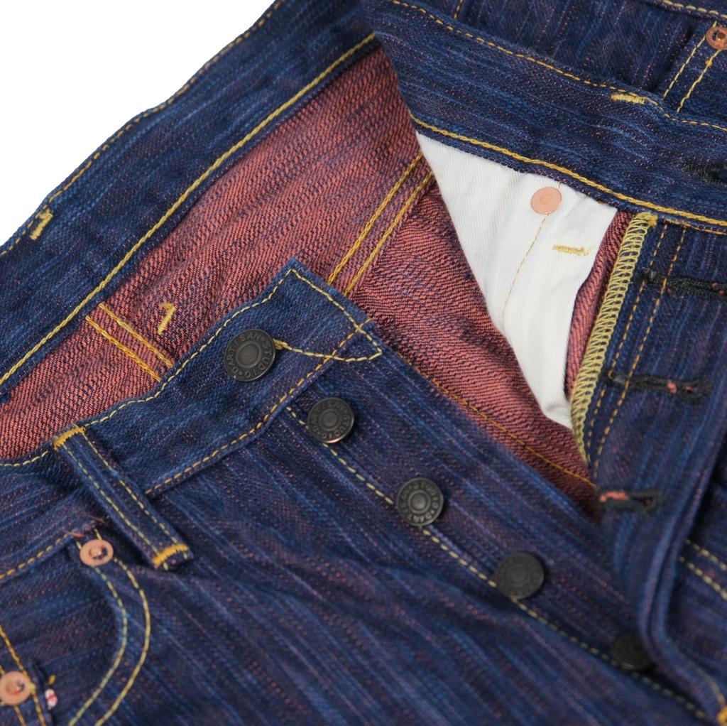 Studio D'Artisan 45th Anniversary 