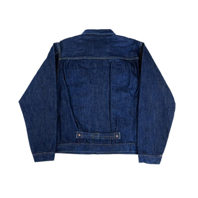 Studio D'Artisan Celebrates 40 Years by Combining Lee and