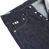Studio D'Artisan SD-108 (Relax Tapered) - Okayama Denim Jeans - Selvedge