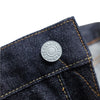 Studio D'Artisan SD-108 (Relax Tapered) - Okayama Denim Jeans - Selvedge