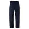 Studio D'Artisan 41 Khaki Chino Pants (Navy)