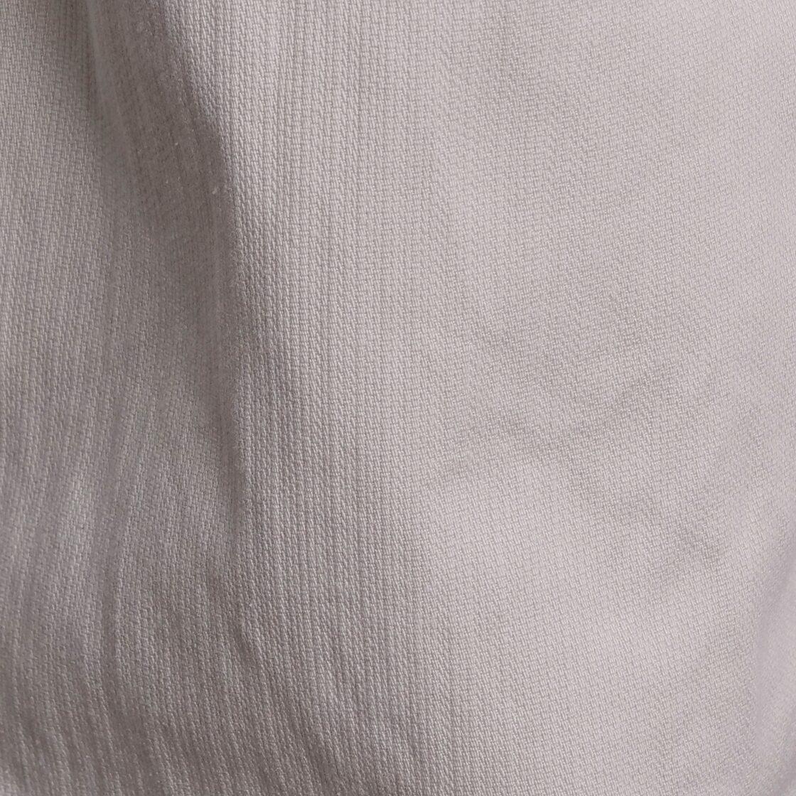 Soundman "Tomson" Random Pique Trousers - Okayama Denim