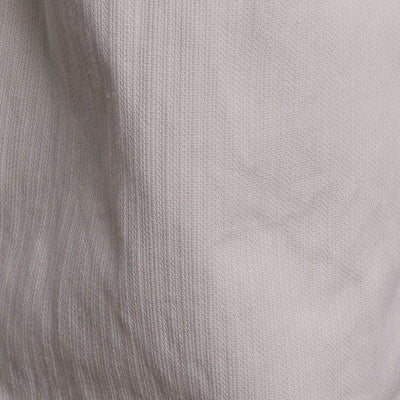 Soundman "Tomson" Random Pique Trousers - Okayama Denim