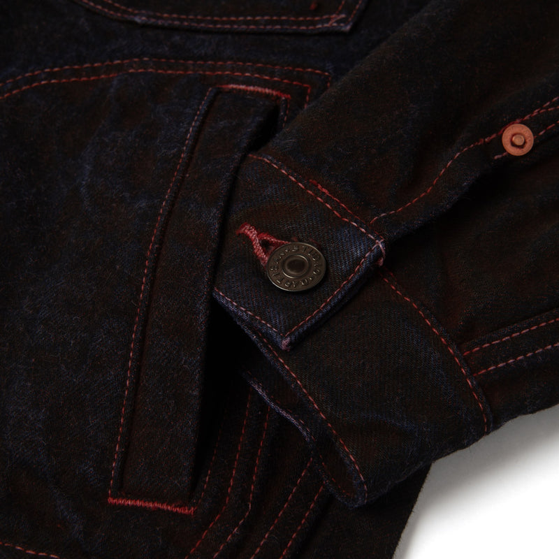 Pre-Order] Studio D'Artisan 