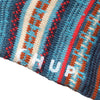 Chup Socks Arizona (Aegean)