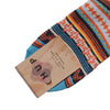 Chup Socks Arizona (Indigo)