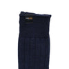 Chup Socks TS-1 "Life Long" (Indigo)