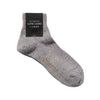 Chup Socks TS-2 "Life Long" (Olive)