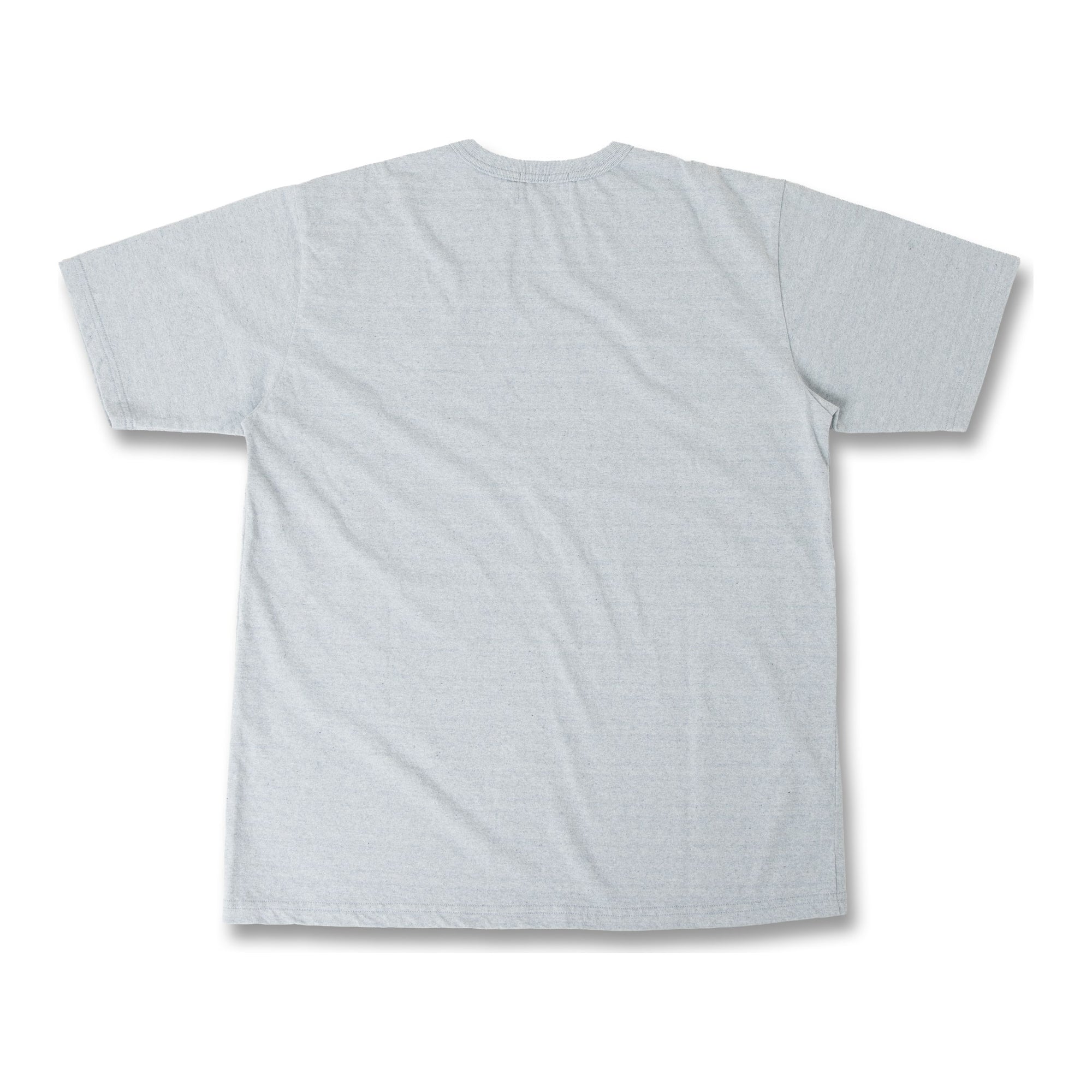[Pre-Order] Studio D'Artisan Recycled Cotton Tee