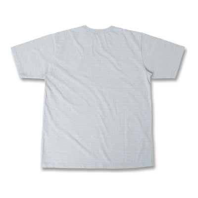 [Pre-Order] Studio D'Artisan Recycled Cotton Tee