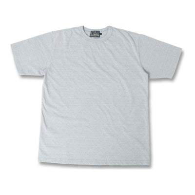 [Pre-Order] Studio D'Artisan Recycled Cotton Tee