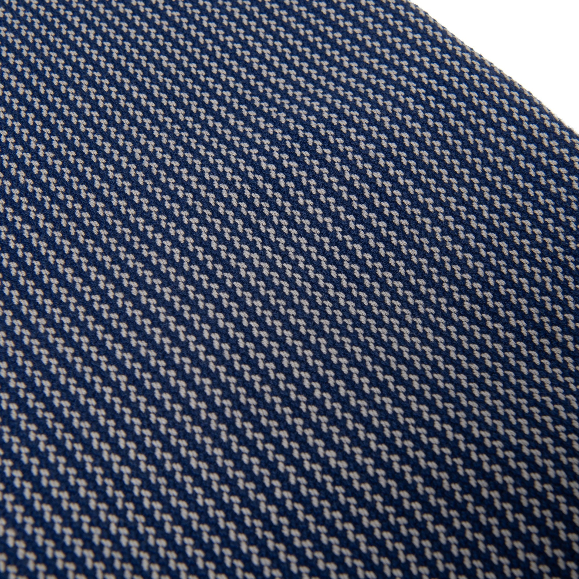 [Pre-Order] Studio D'Artisan "Noragi" Indigo Stripe Work Trousers